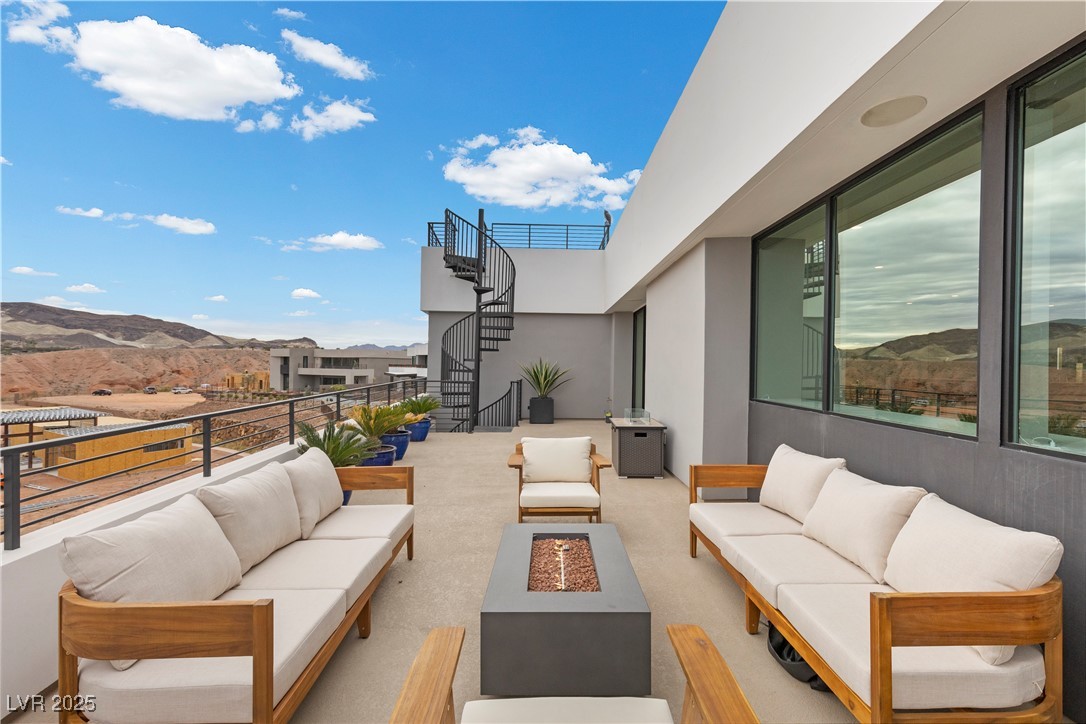 21 Canyon Bay Drive