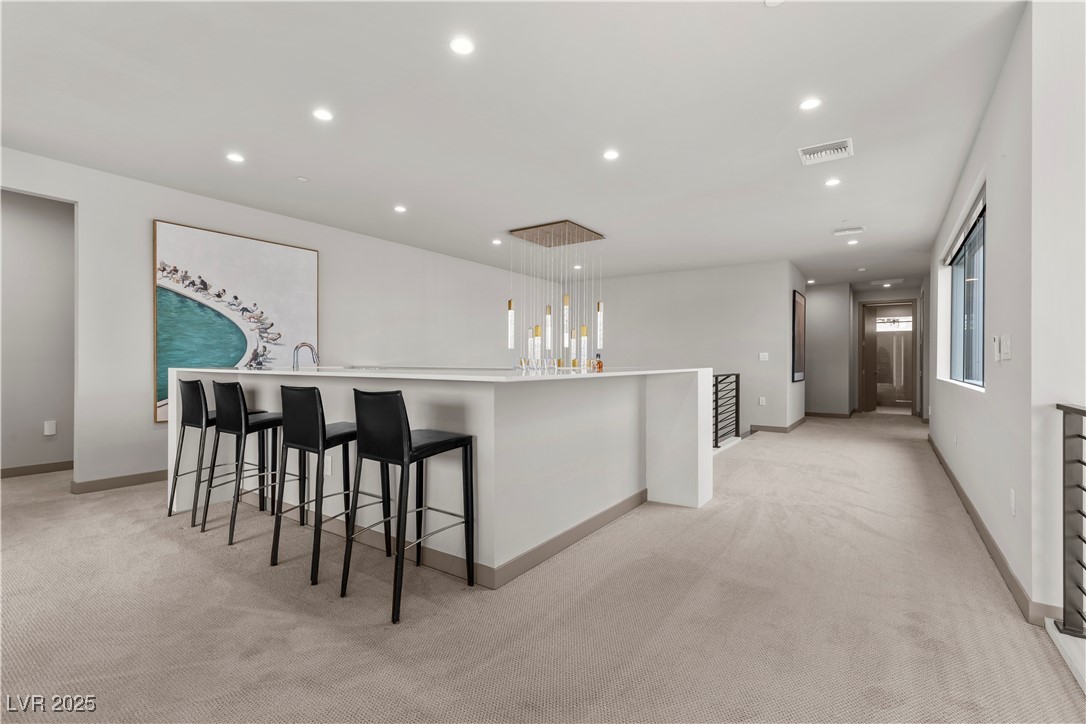 21 Canyon Bay Drive