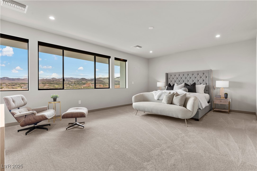 21 Canyon Bay Drive