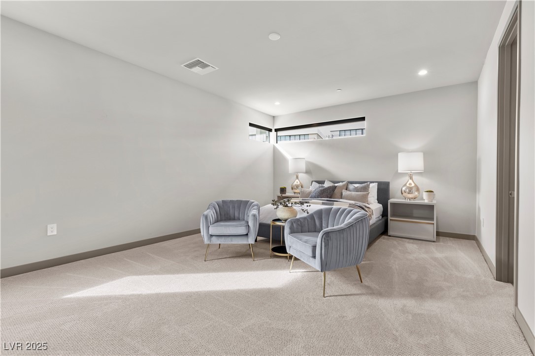21 Canyon Bay Drive