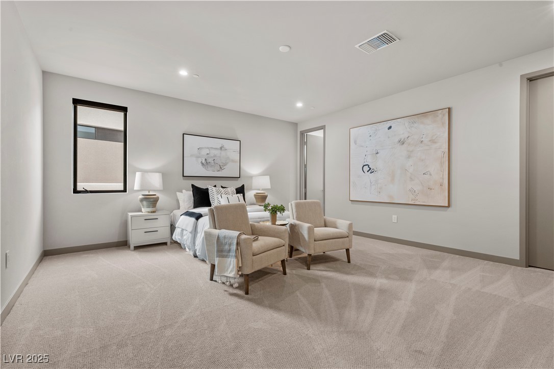21 Canyon Bay Drive