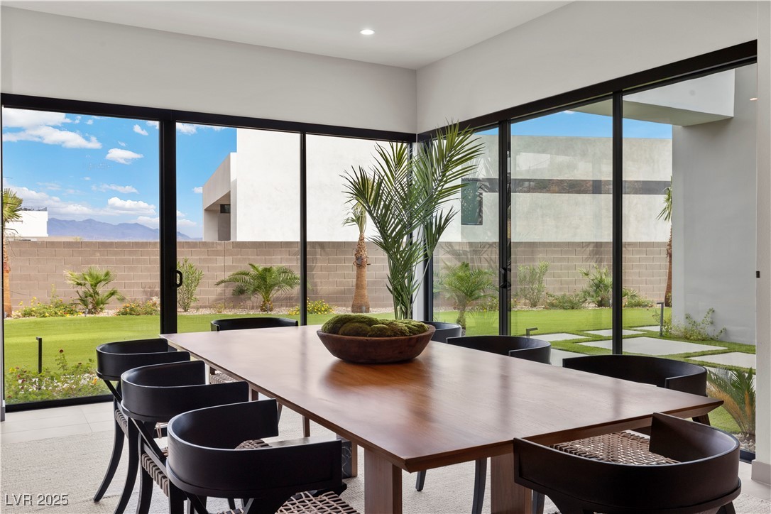 21 Canyon Bay Drive