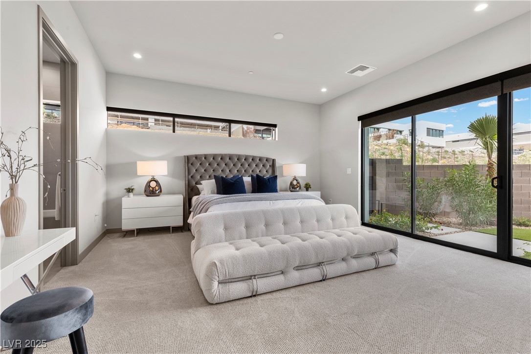 21 Canyon Bay Drive