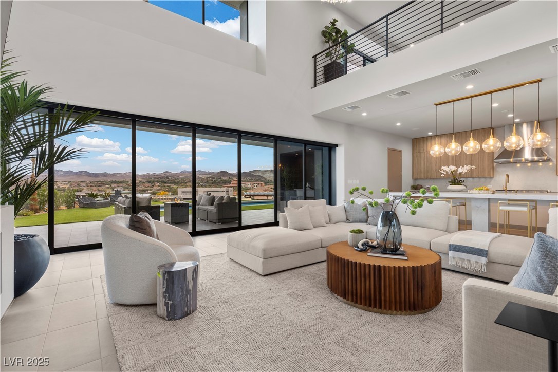 21 Canyon Bay Drive