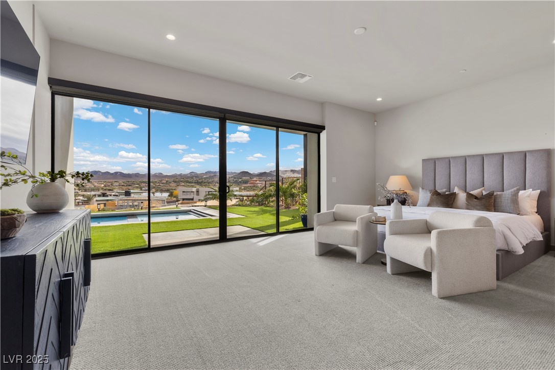 21 Canyon Bay Drive