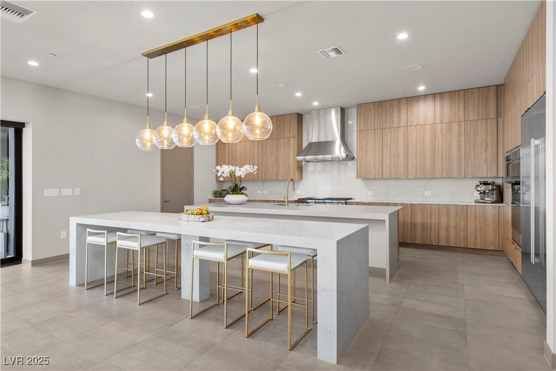 21 Canyon Bay Drive