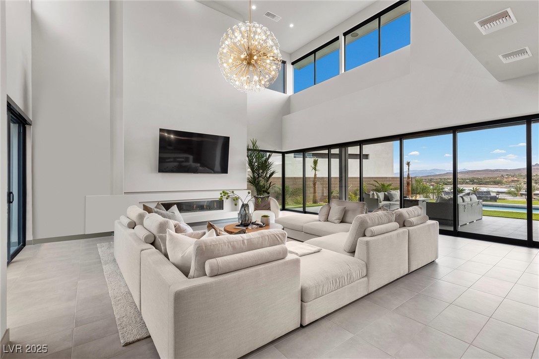 21 Canyon Bay Drive