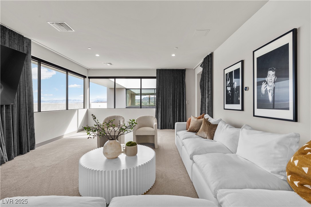 21 Canyon Bay Drive