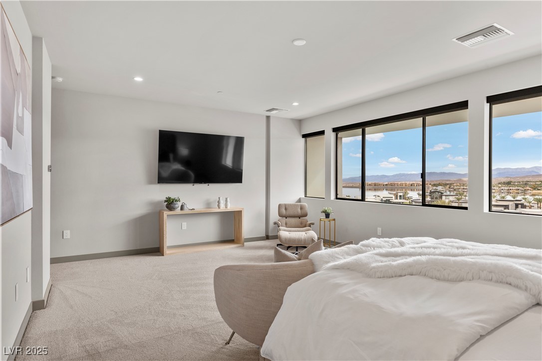 21 Canyon Bay Drive