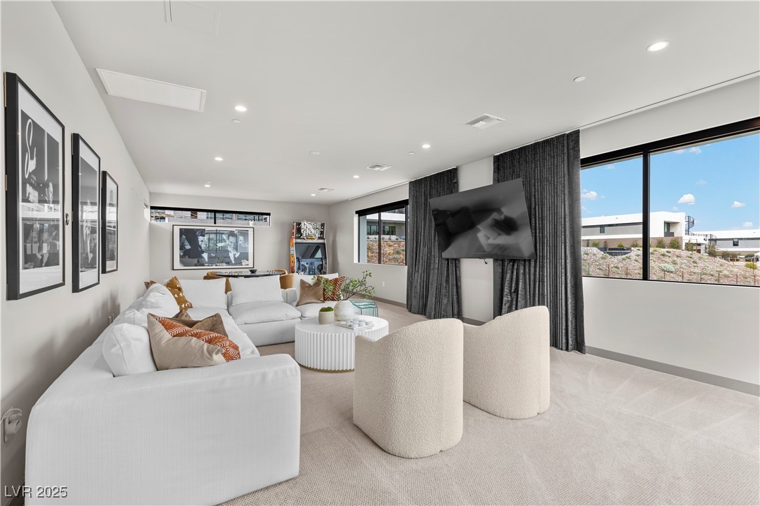 21 Canyon Bay Drive