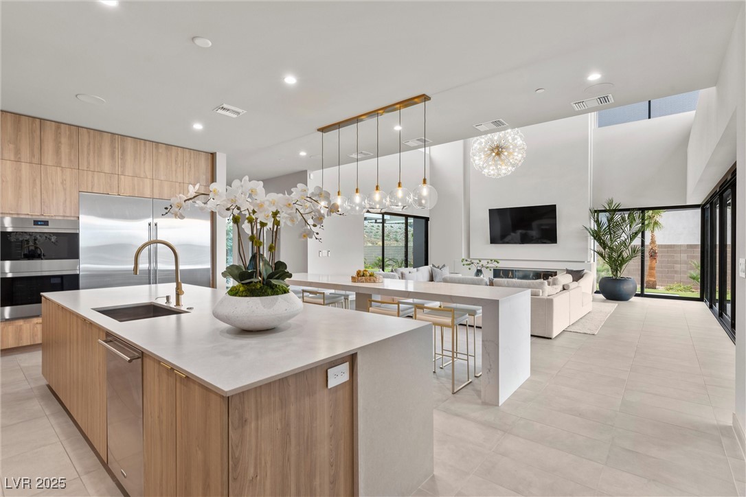 21 Canyon Bay Drive