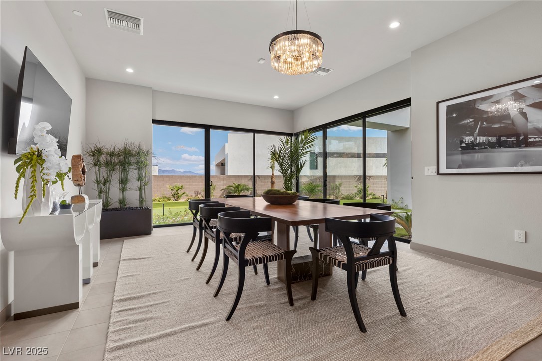21 Canyon Bay Drive