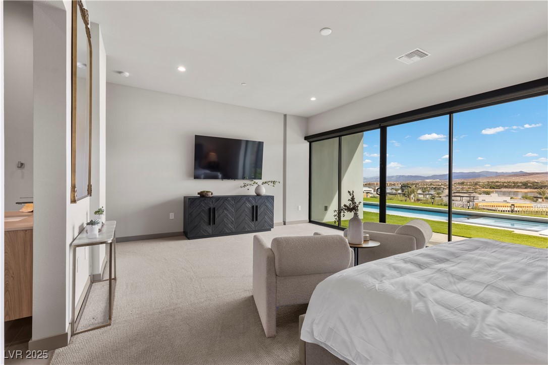 21 Canyon Bay Drive
