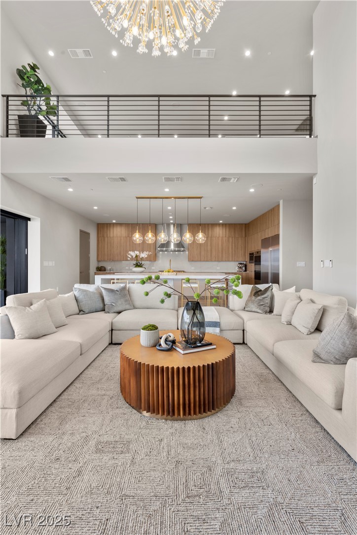 21 Canyon Bay Drive