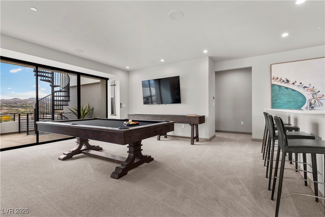 21 Canyon Bay Drive