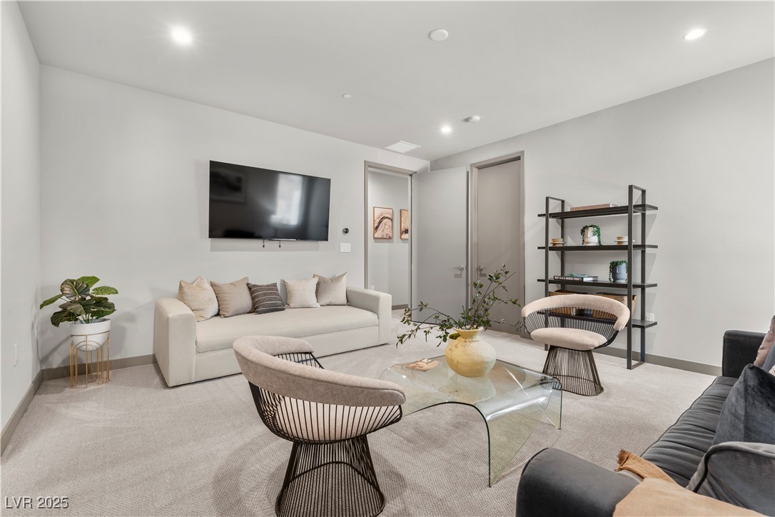 21 Canyon Bay Drive