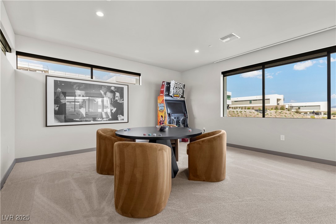 21 Canyon Bay Drive