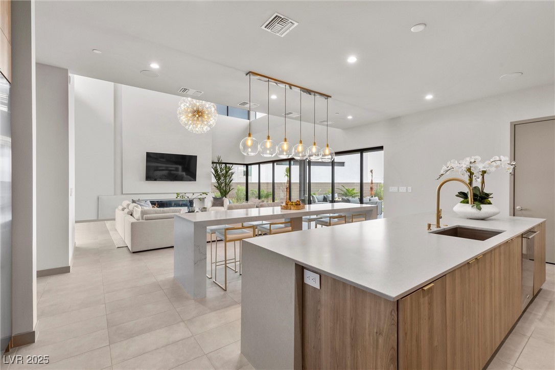 21 Canyon Bay Drive