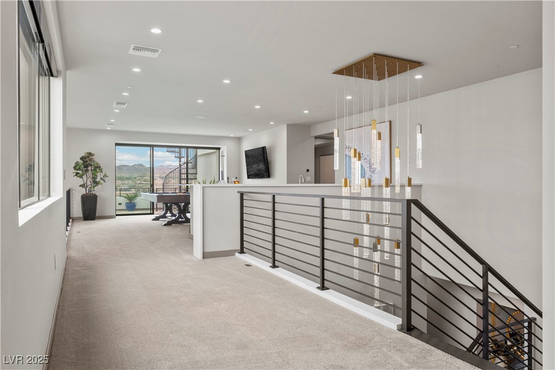 21 Canyon Bay Drive