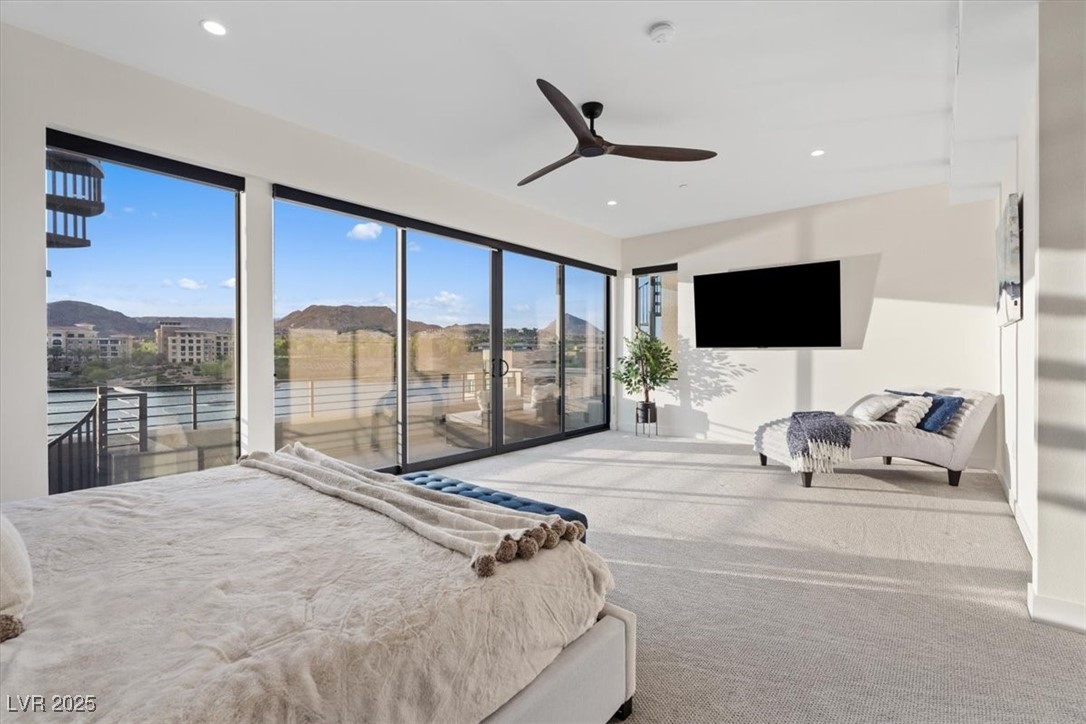 16 Heron Harbour Drive