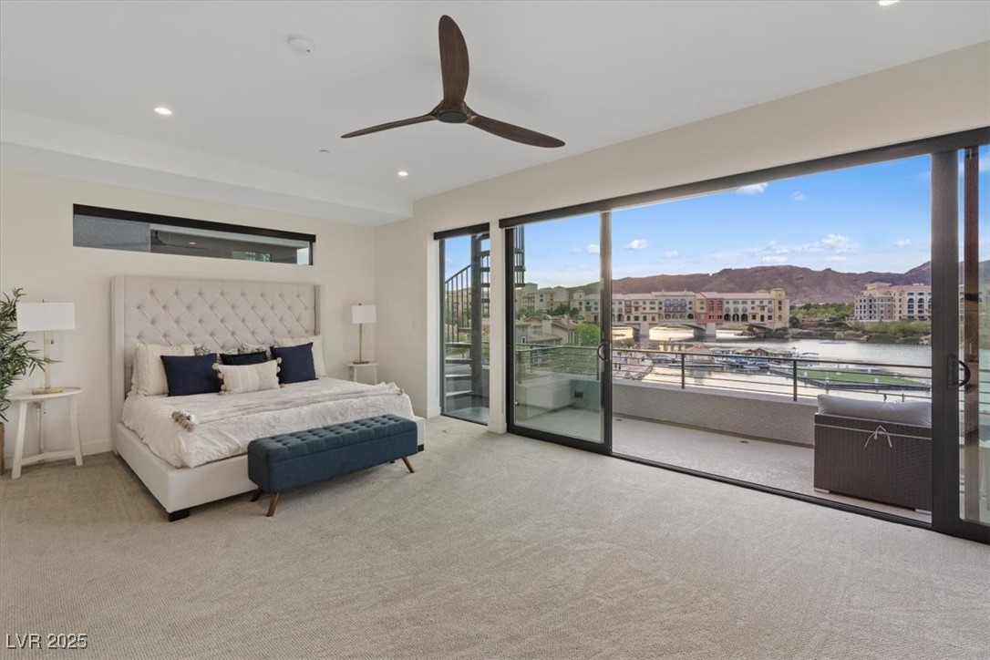 16 Heron Harbour Drive