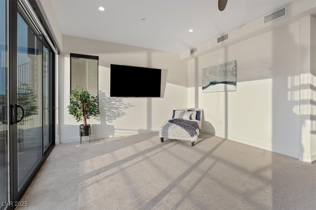 16 Heron Harbour Drive