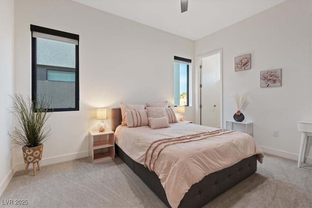 16 Heron Harbour Drive
