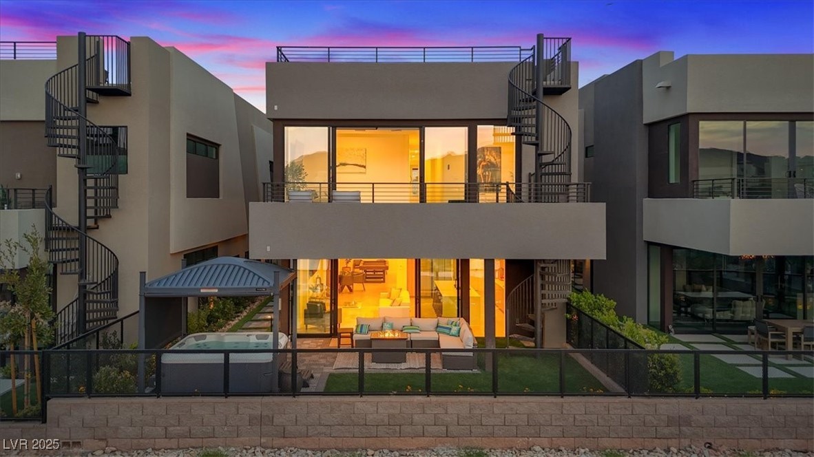 16 Heron Harbour Drive