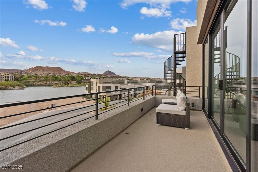 16 Heron Harbour Drive