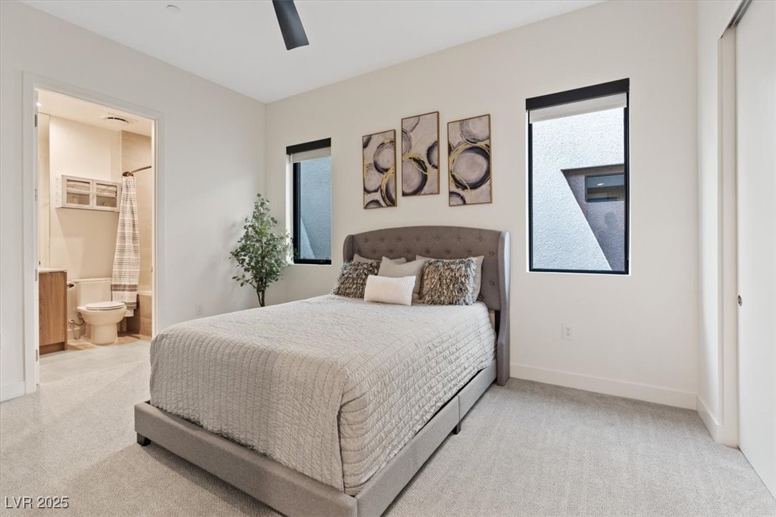16 Heron Harbour Drive