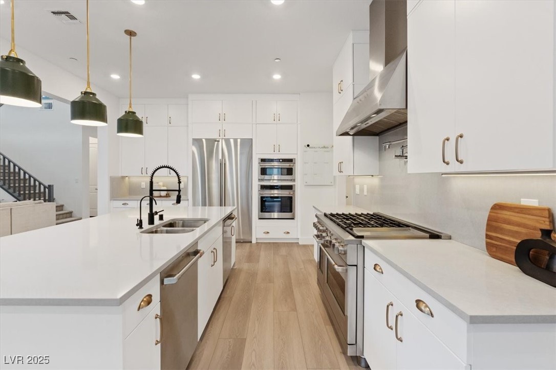 213 Carmel Sky Street