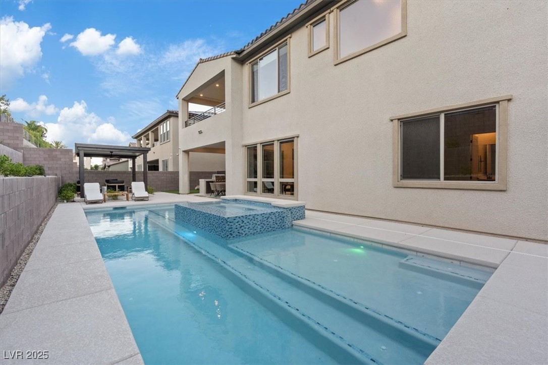 213 Carmel Sky Street