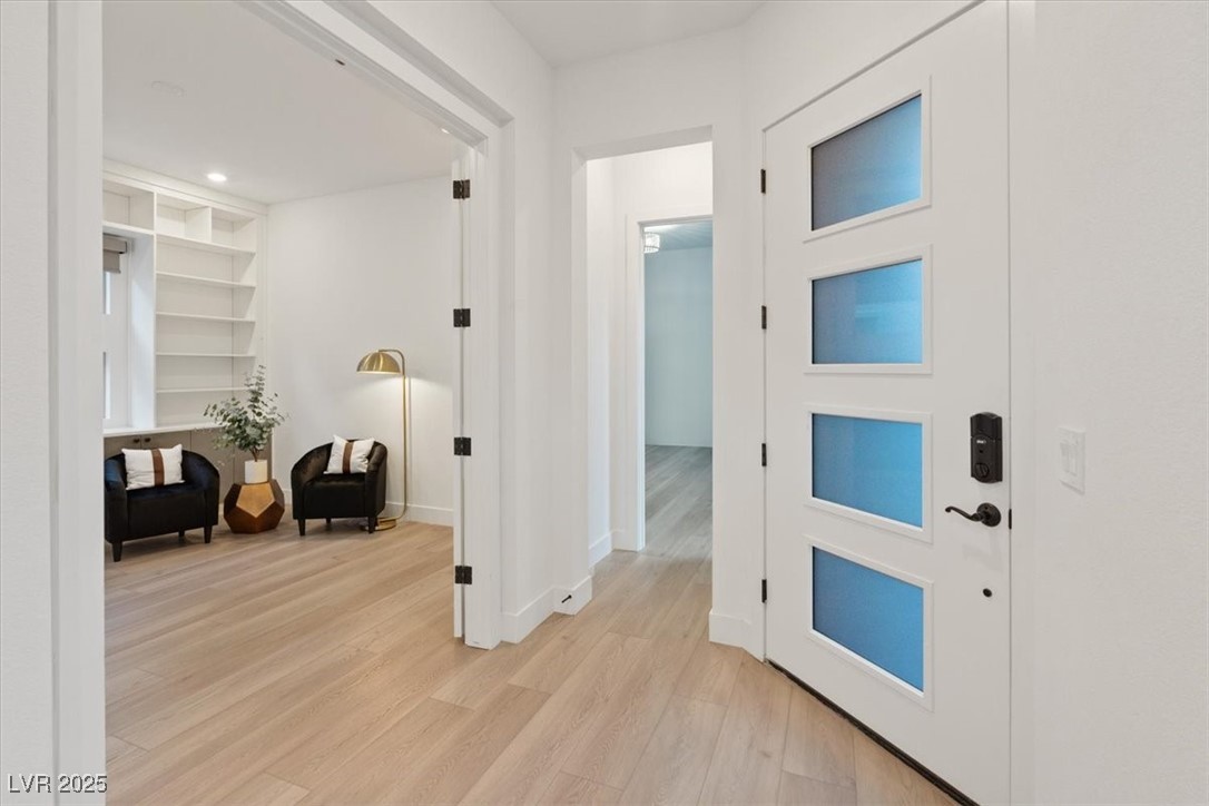 213 Carmel Sky Street