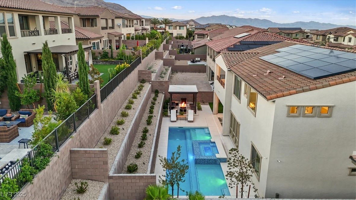 213 Carmel Sky Street