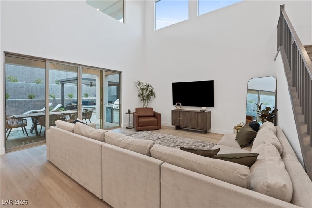213 Carmel Sky Street