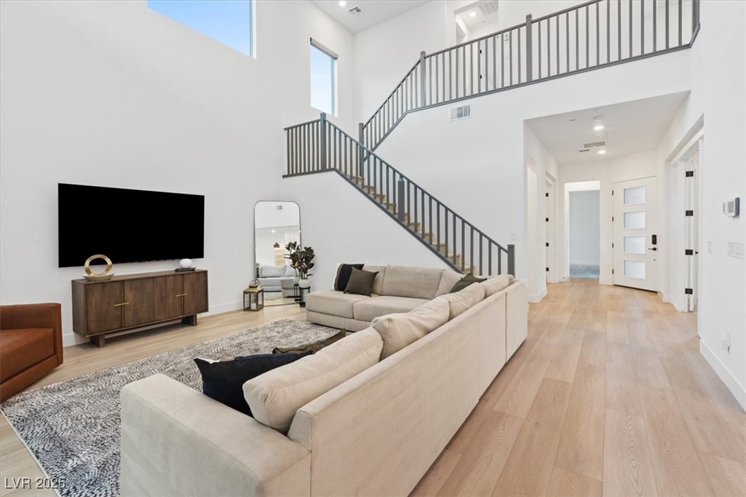 213 Carmel Sky Street