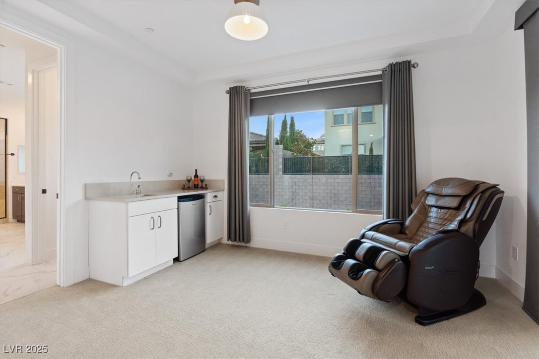213 Carmel Sky Street