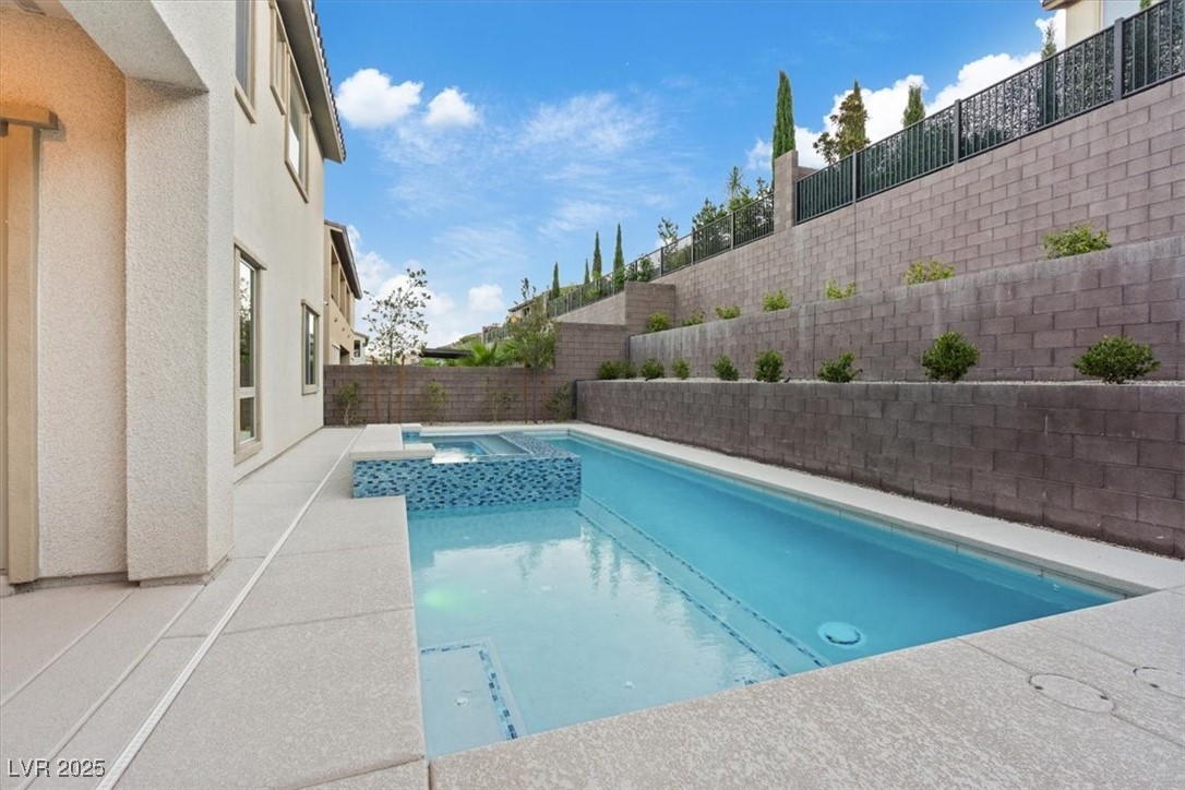 213 Carmel Sky Street