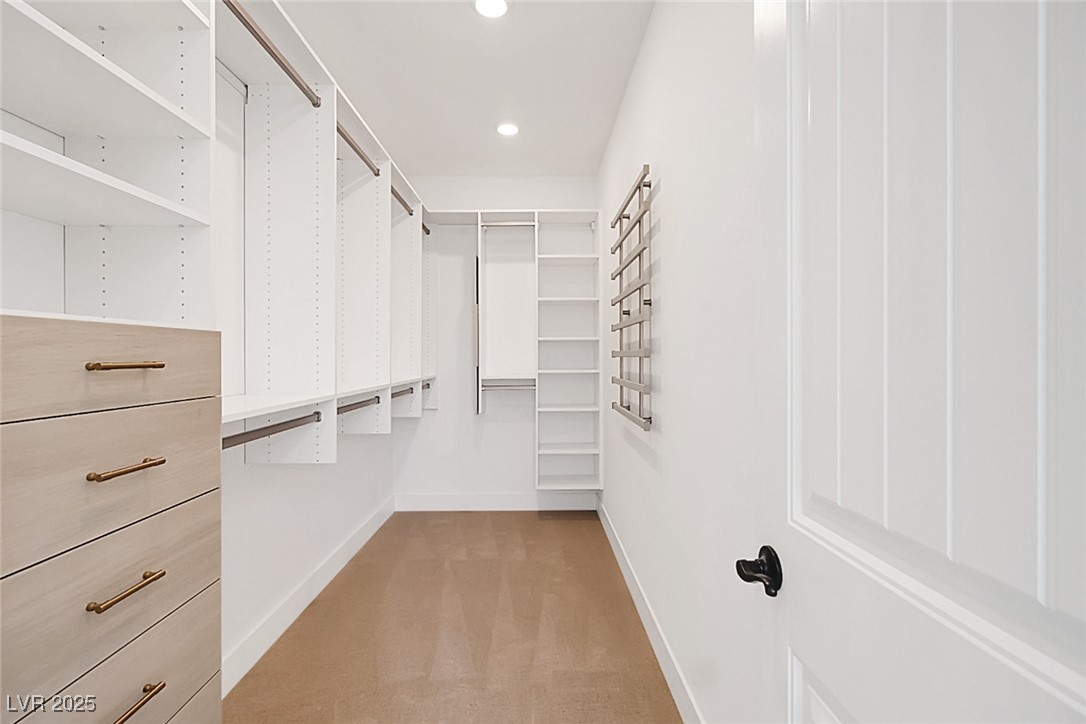 213 Carmel Sky Street