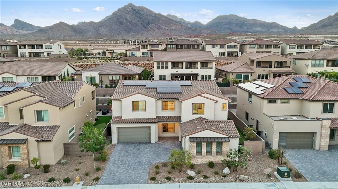 213 Carmel Sky Street