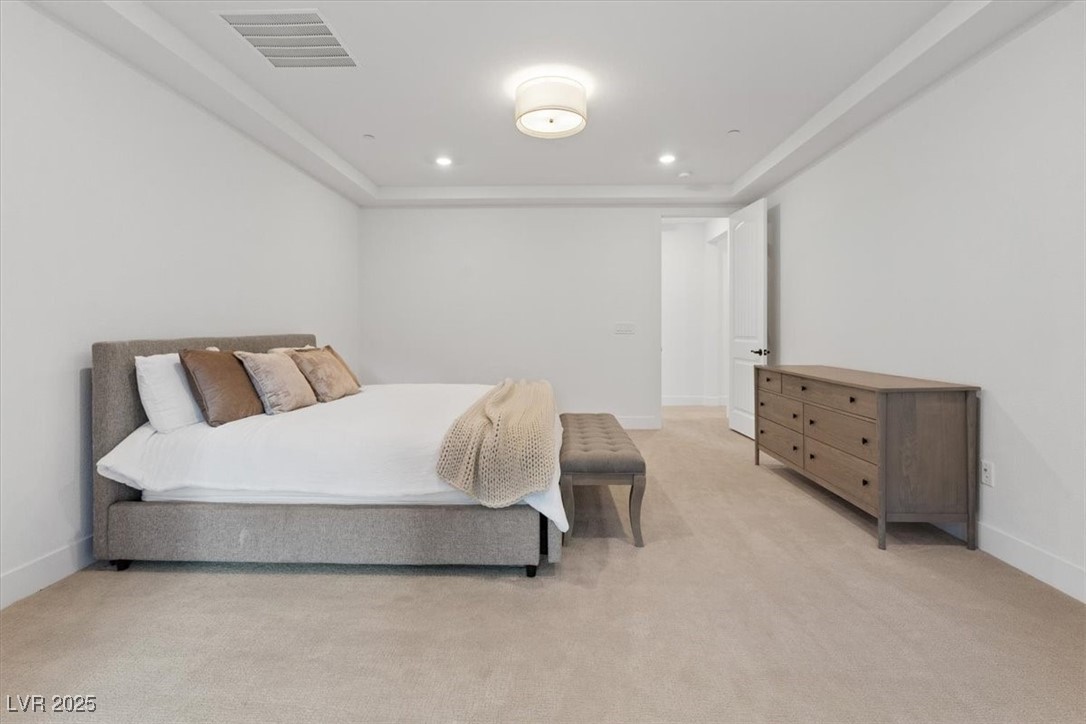 213 Carmel Sky Street