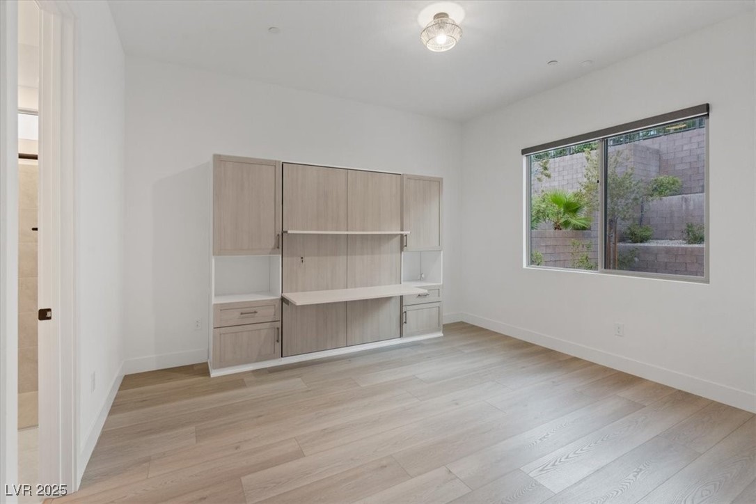 213 Carmel Sky Street