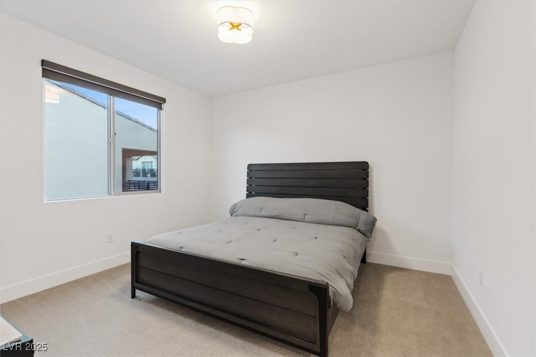 213 Carmel Sky Street