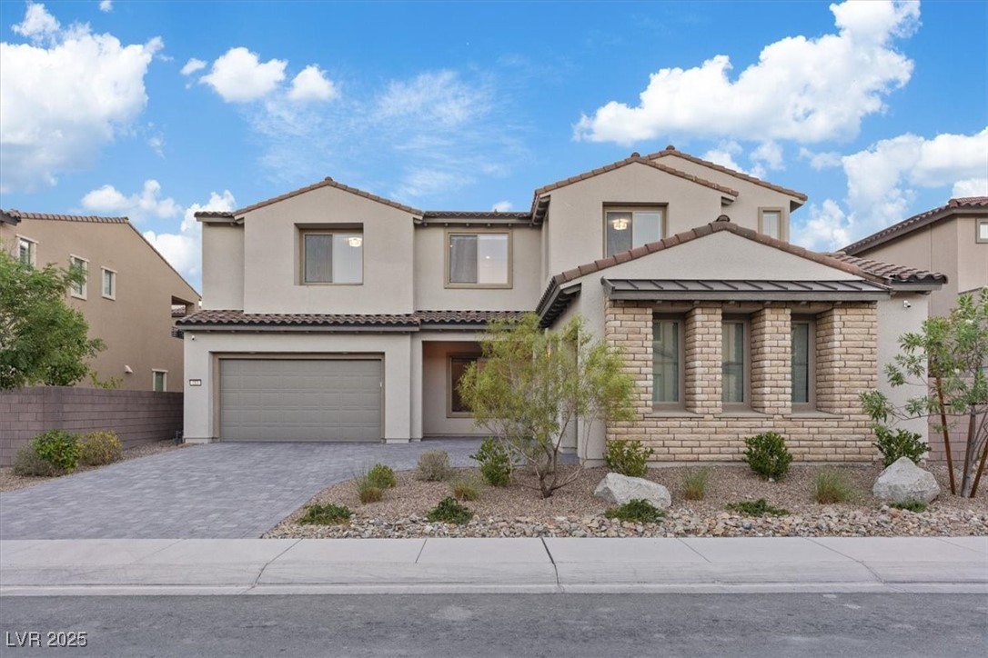 213 Carmel Sky Street
