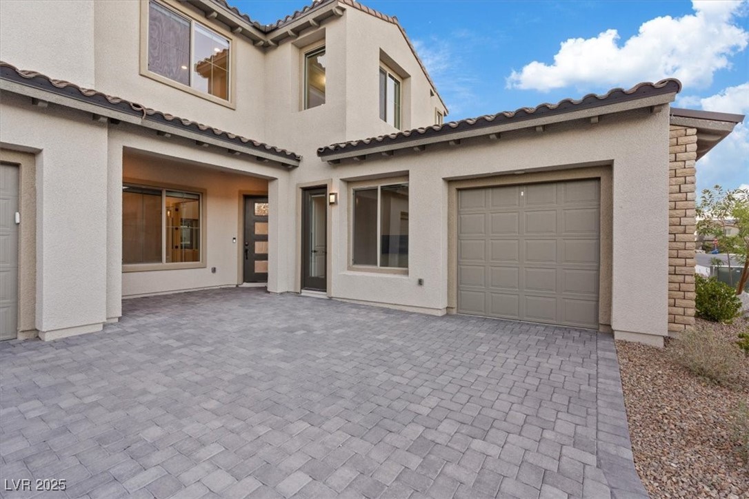 213 Carmel Sky Street