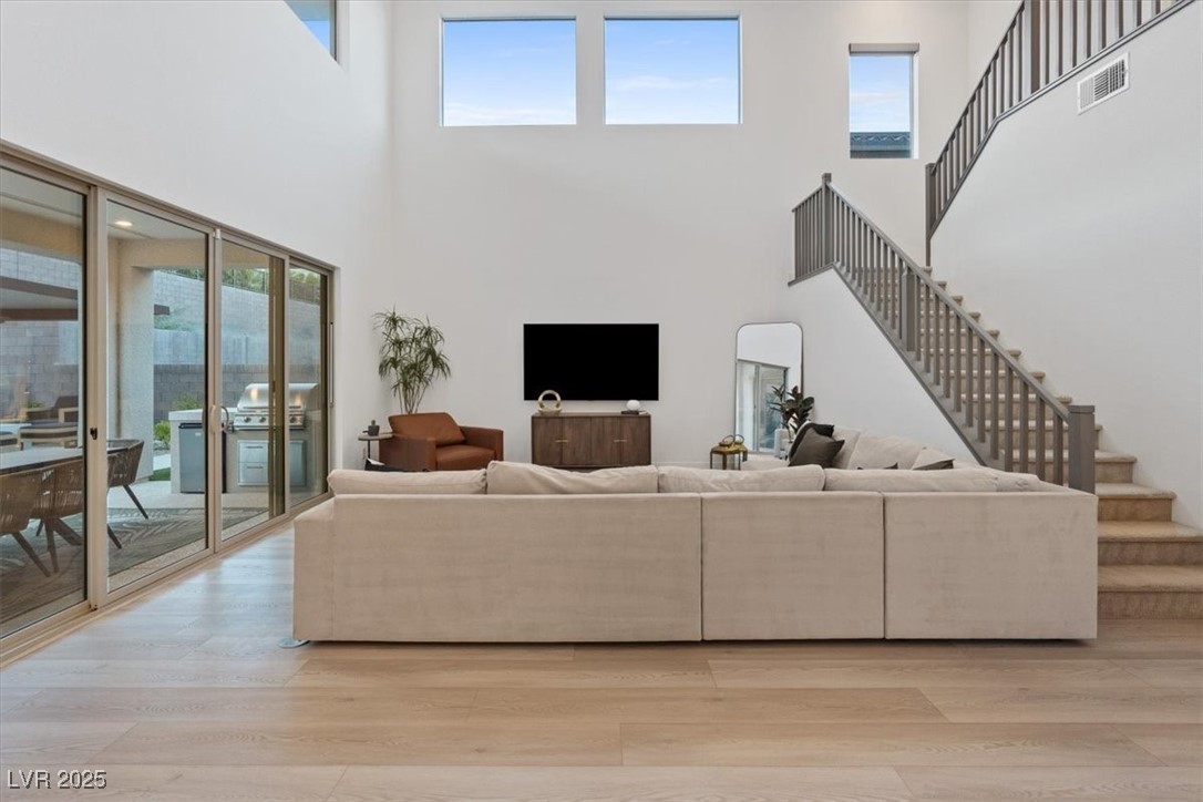 213 Carmel Sky Street