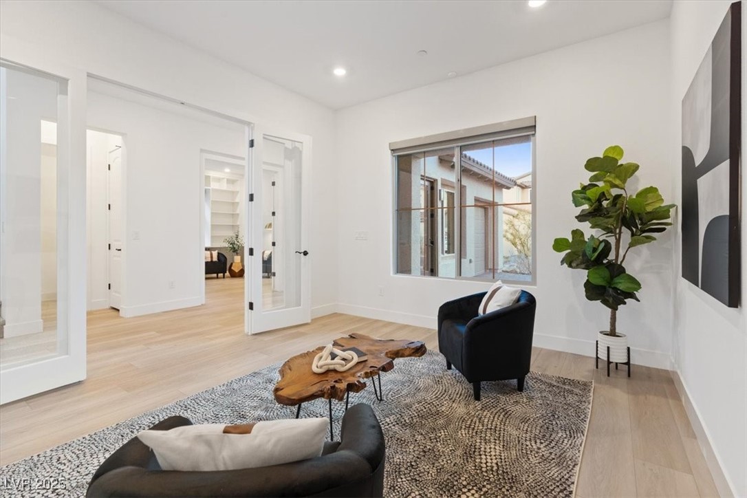 213 Carmel Sky Street