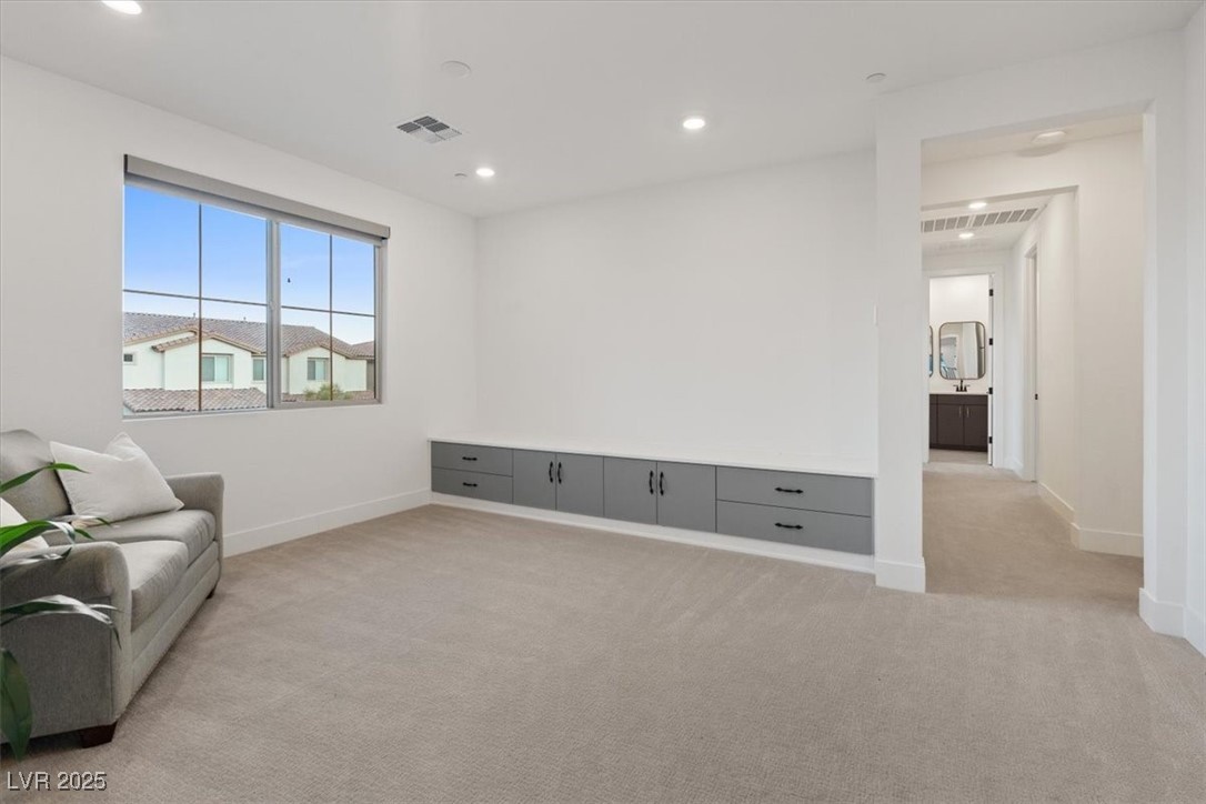 213 Carmel Sky Street