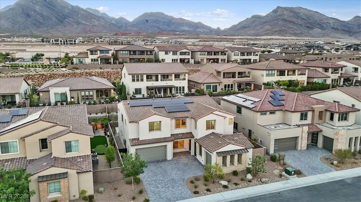 213 Carmel Sky Street