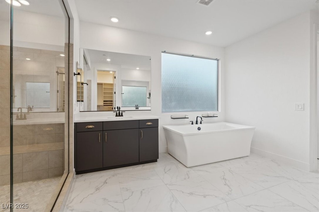 213 Carmel Sky Street